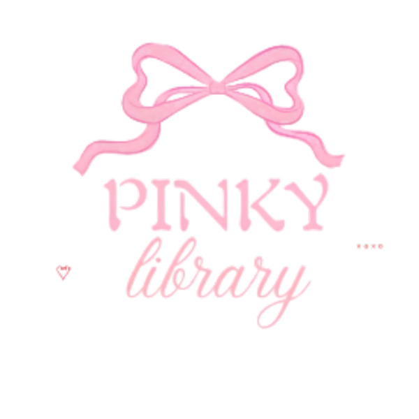 Pinky library 